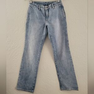 Brand Melville Jeans Size Small